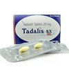 the-usa-rx-Tadalis SX